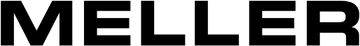 Meller Panama